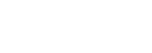 NOVA Property